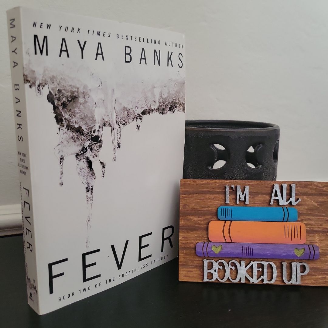 Fever