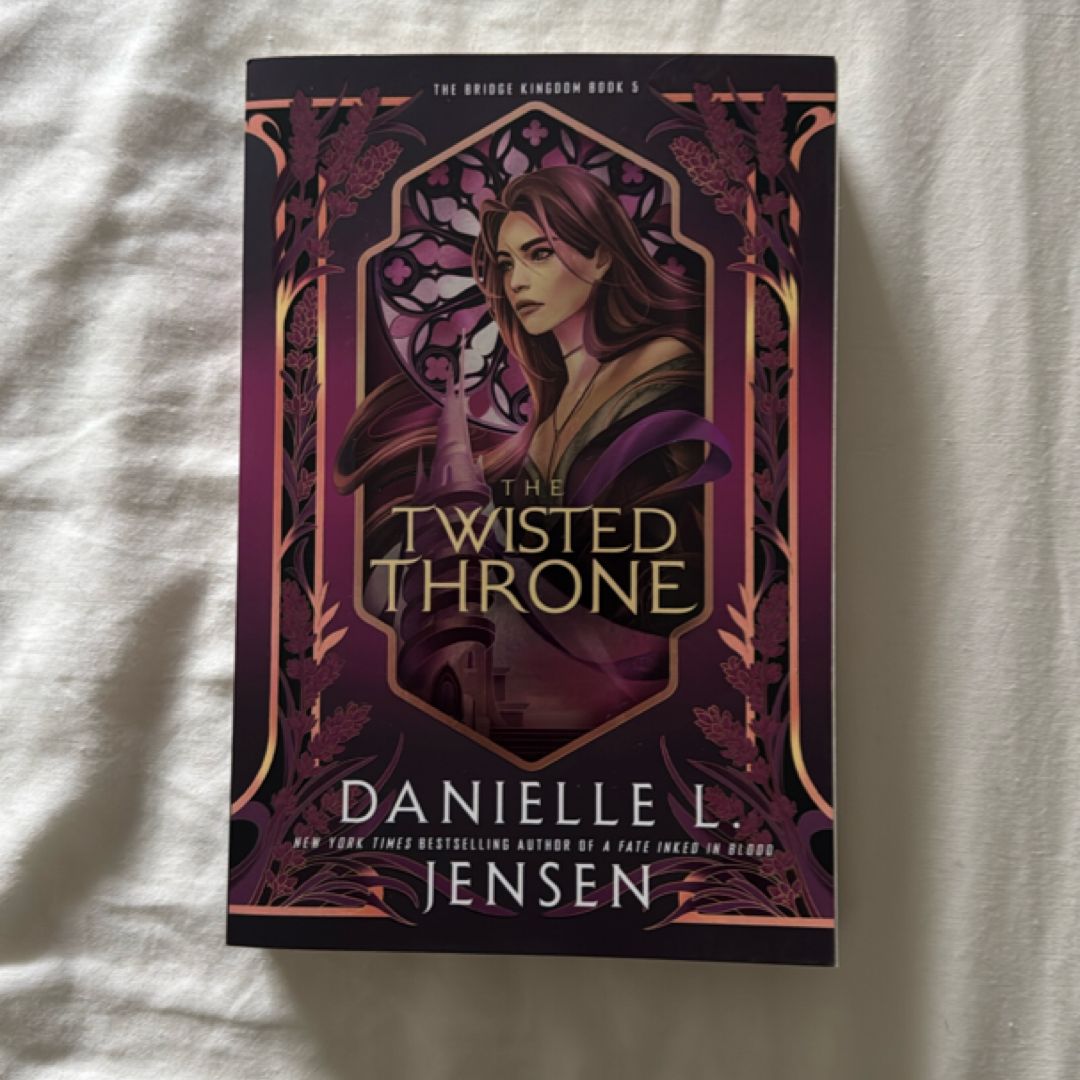 Sale image for 0d05c71a-5999-4116-b796-efe8d87c490e-d4MZktdcCqX2HMwnxTrFhSmIlzq2