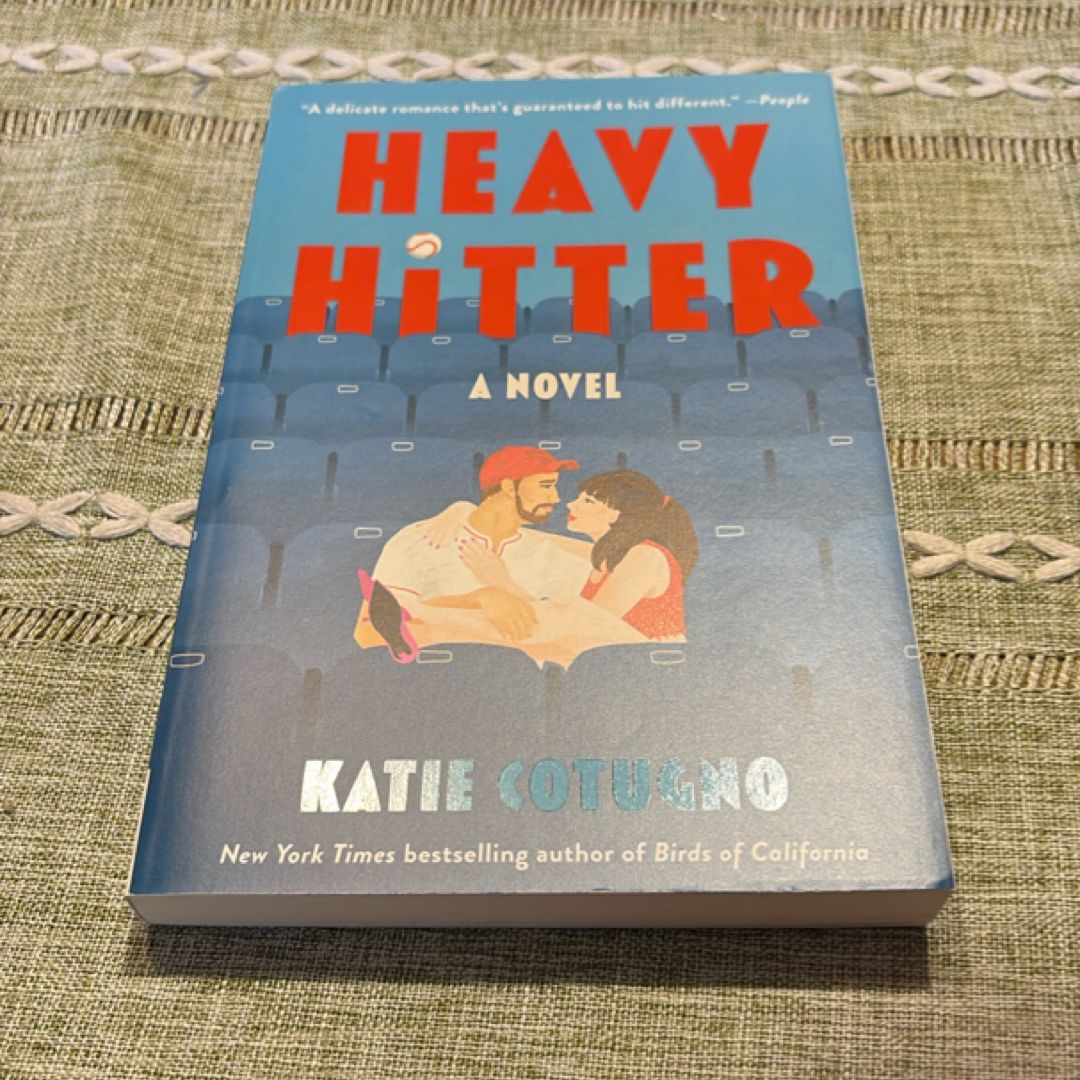 Sale image for e86bb377-f683-4812-9ba9-019e7d29b17f-f3PHU1TG04PIgw9jKdDCEbtZDe13