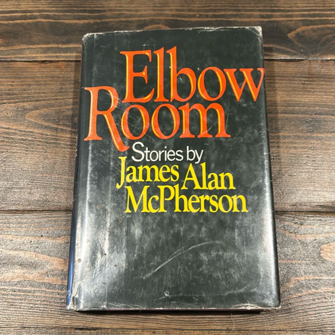 Elbow Room