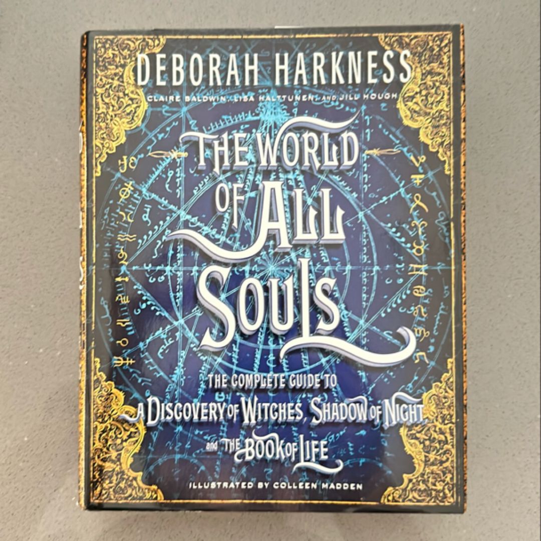 Sale image for 08a31df8-5b64-4dfb-8eee-9f5c89af9267-W0TCl7RnXJXOAUjTXxf1h9pGUSx2