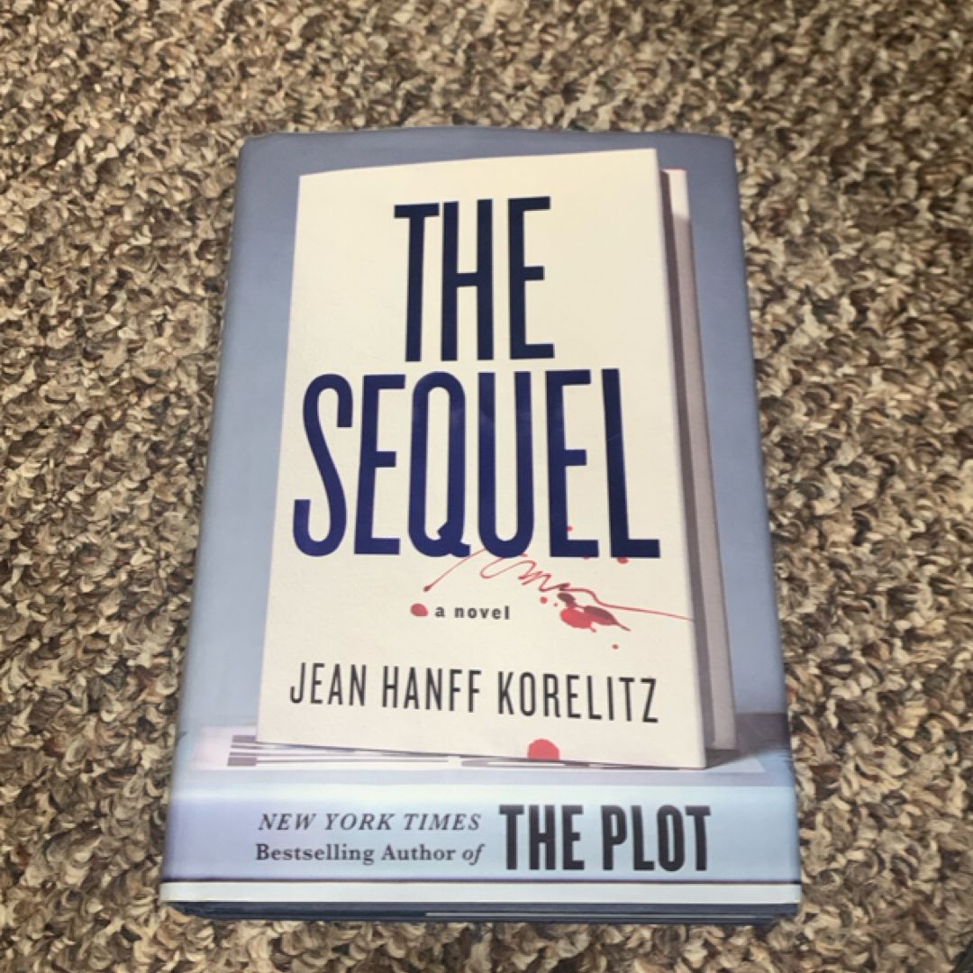 Sale image for a11771cd-61db-4a35-8277-f795e3226aec-t7vjmelmjwM86cypSOyK7sQnM8K2