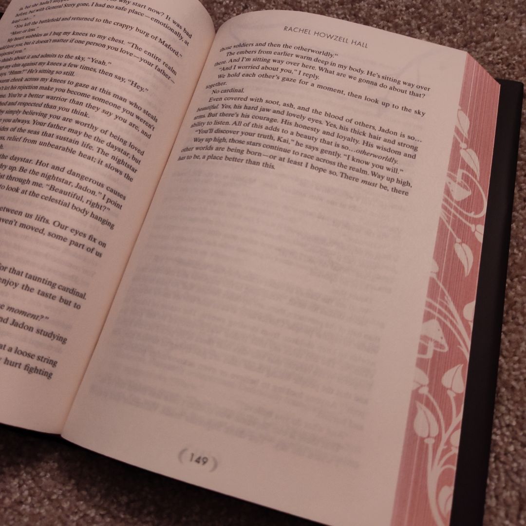 The Last One (Deluxe Limited Edition)