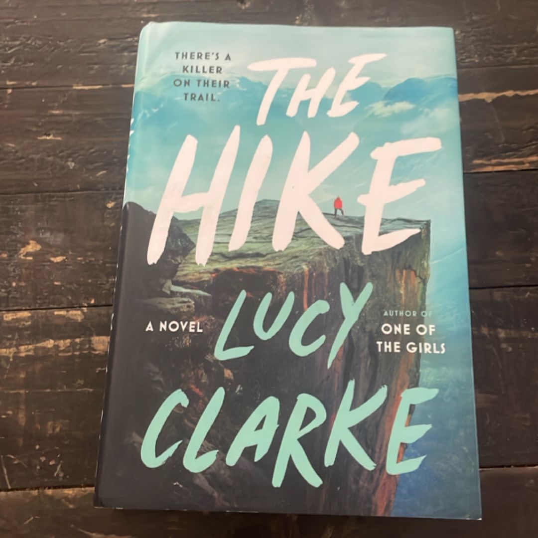The Hike