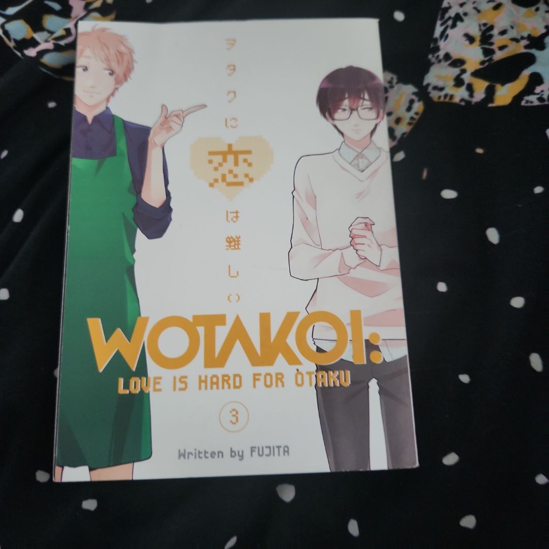 Sale image for 9f577bba-3196-43bc-b4ea-a85523391f58-2meCr6yeAZMrDqHkESIPElFjJB13