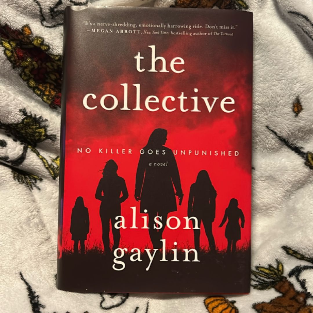 The Collective