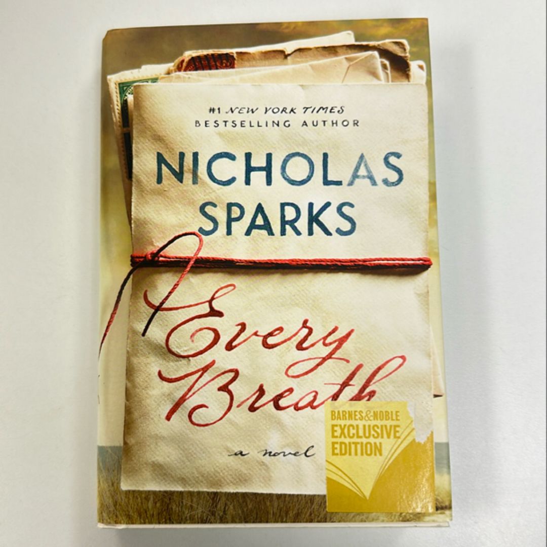 Sale image for b2379cd4-08b0-4bb2-b131-8e52b598cdf2-mdvKie1bM8RvwDvcoYtAofJ2mJG2