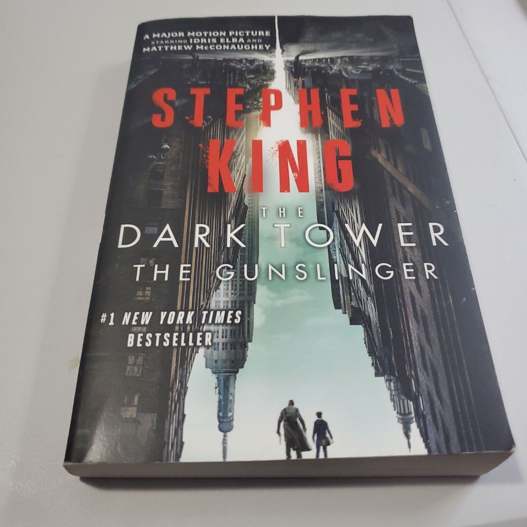 Sale image for 20f98aba-3dda-4901-9111-1388a691ae2b-GAbwdXw3Z7cd44O25wLOV3KP6Hu1