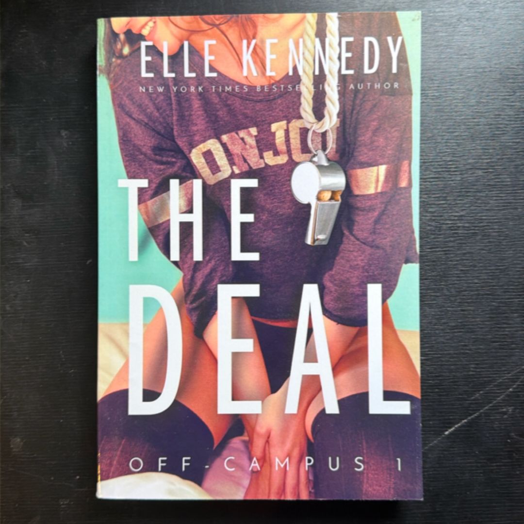 The Deal