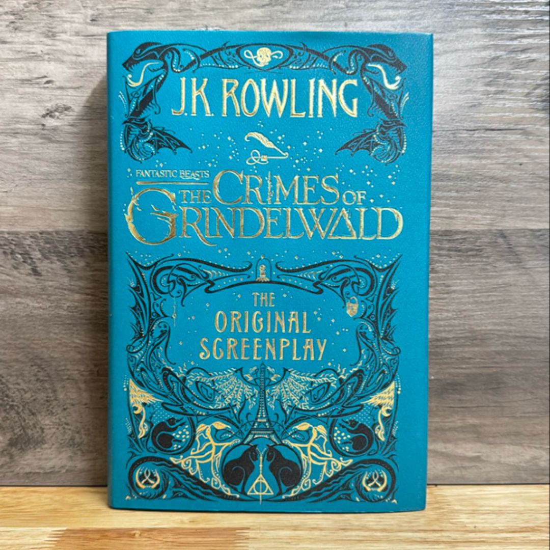 Sale image for 57b072af-4e2e-4bb1-bd6e-d1076580460f-JhJ0qZ1RCIhGxrU6FS7m43wYs4n2