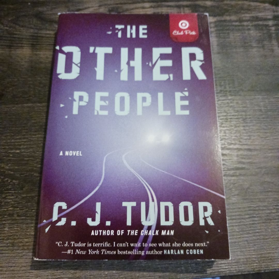 The Other People 