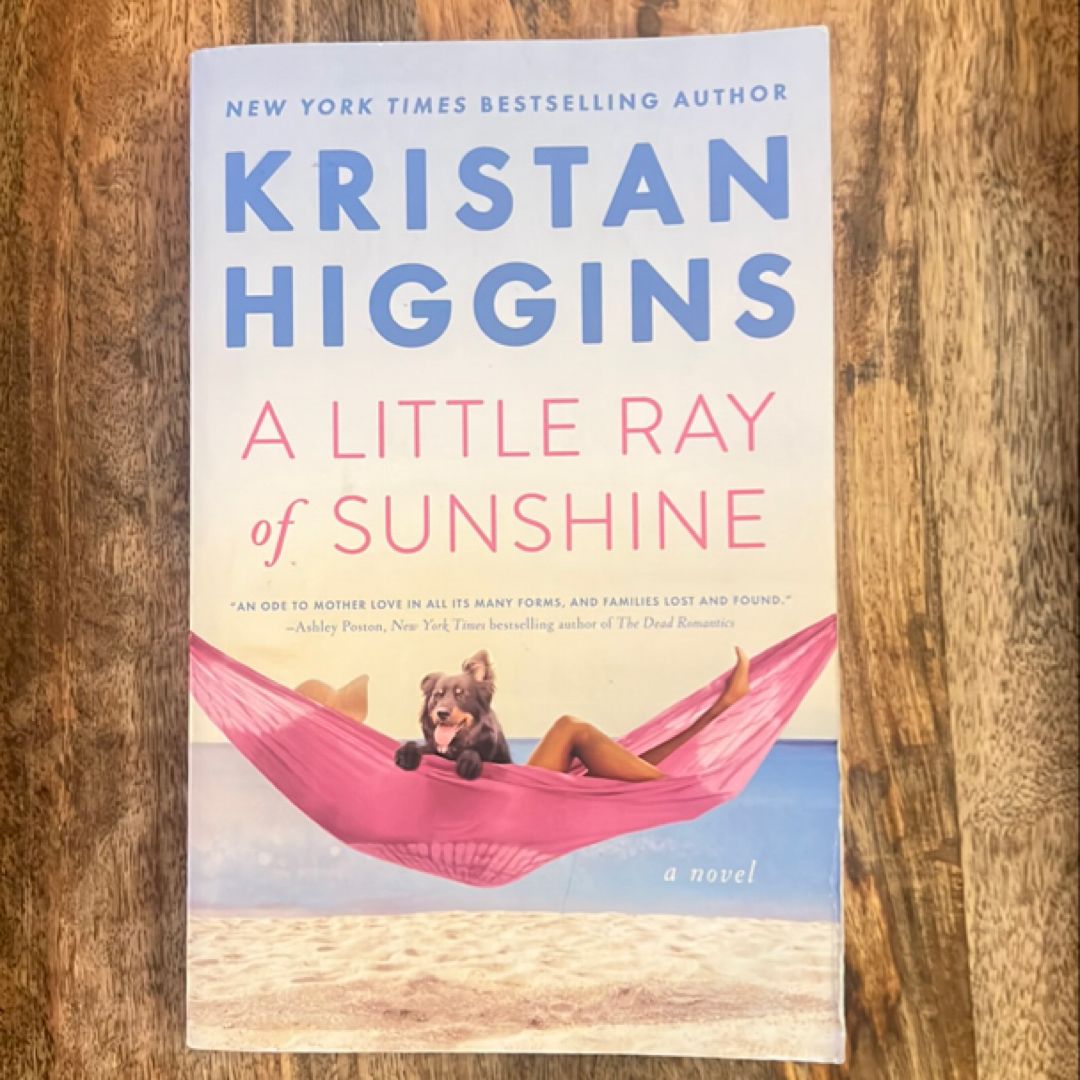 Sale image for 60eb71bb-9ac9-4eac-8278-93355f0579ca-WRIL26nRvTY4ahnvhcq4VefPyfs1