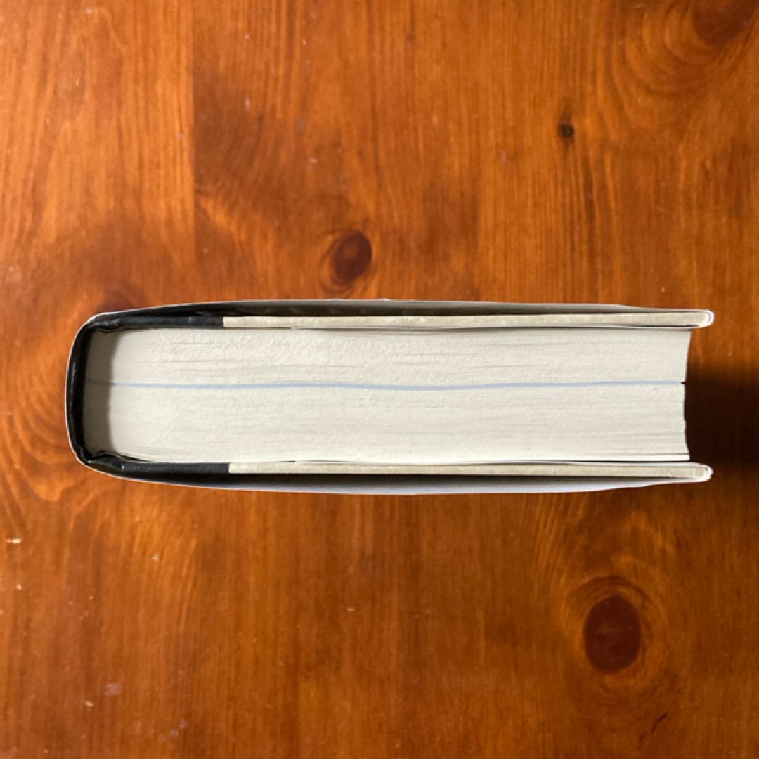 The Last Days of John Lennon