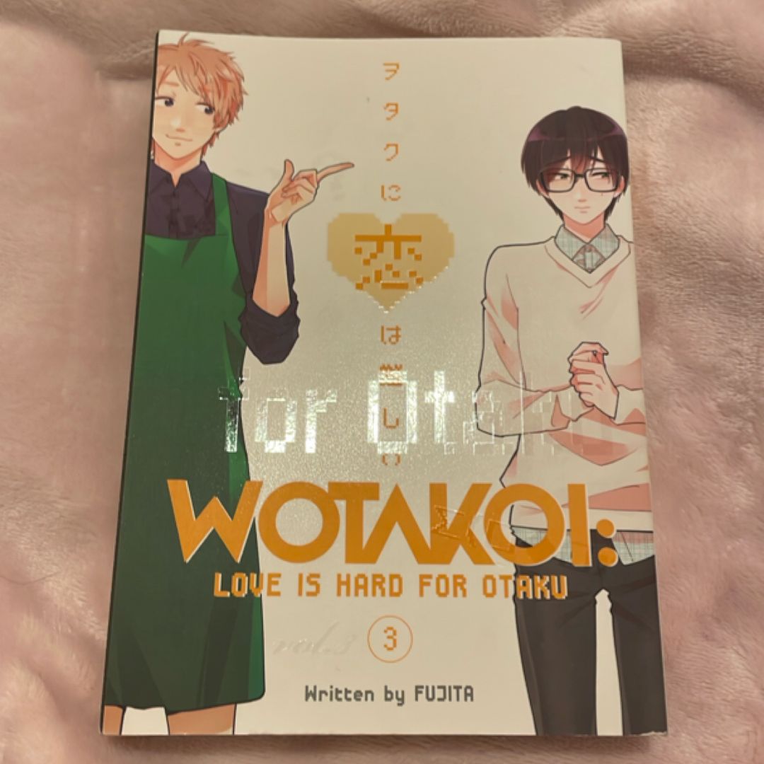 Sale image for 34ce2e64-e902-4e1e-8573-7cc62a7d3ecd-2wPgGAlBzuRJ3L63XdxNmITki8T2