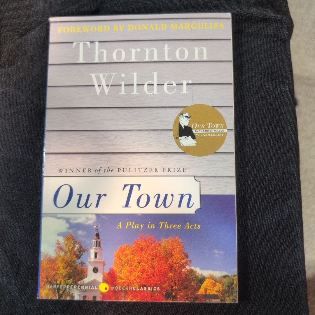 Our Town