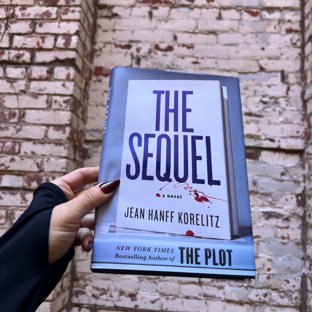 Sale image for 4bb6321a-4819-494d-bdb4-5464c738b109-Kb51vLHn0SM8bPEJUxJ516R5xal1