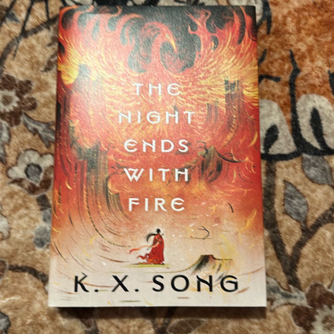 Sale image for dd0b16f5-8fe0-4dc4-9da3-0b471aeffb04-045GhXQ9hmRAPrl3yu8h4b65IXu1