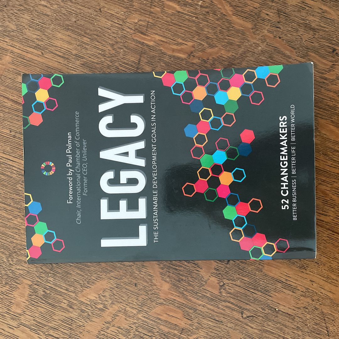 Legacy