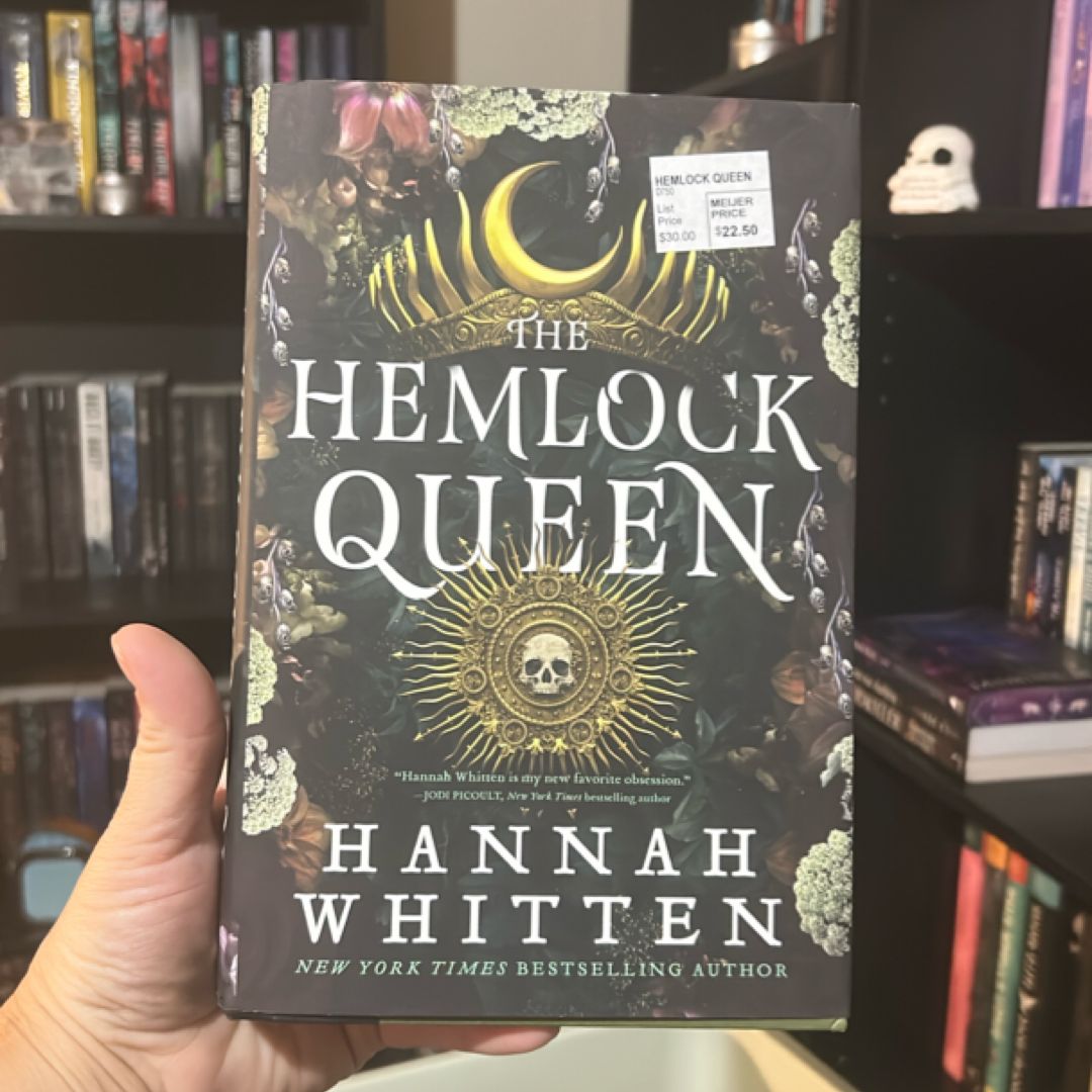 Sale image for e7f301f8-0d02-4704-81d0-fb6636597efc-3D8gxofnH1bdGGXAjRd2qr0Vq4M2