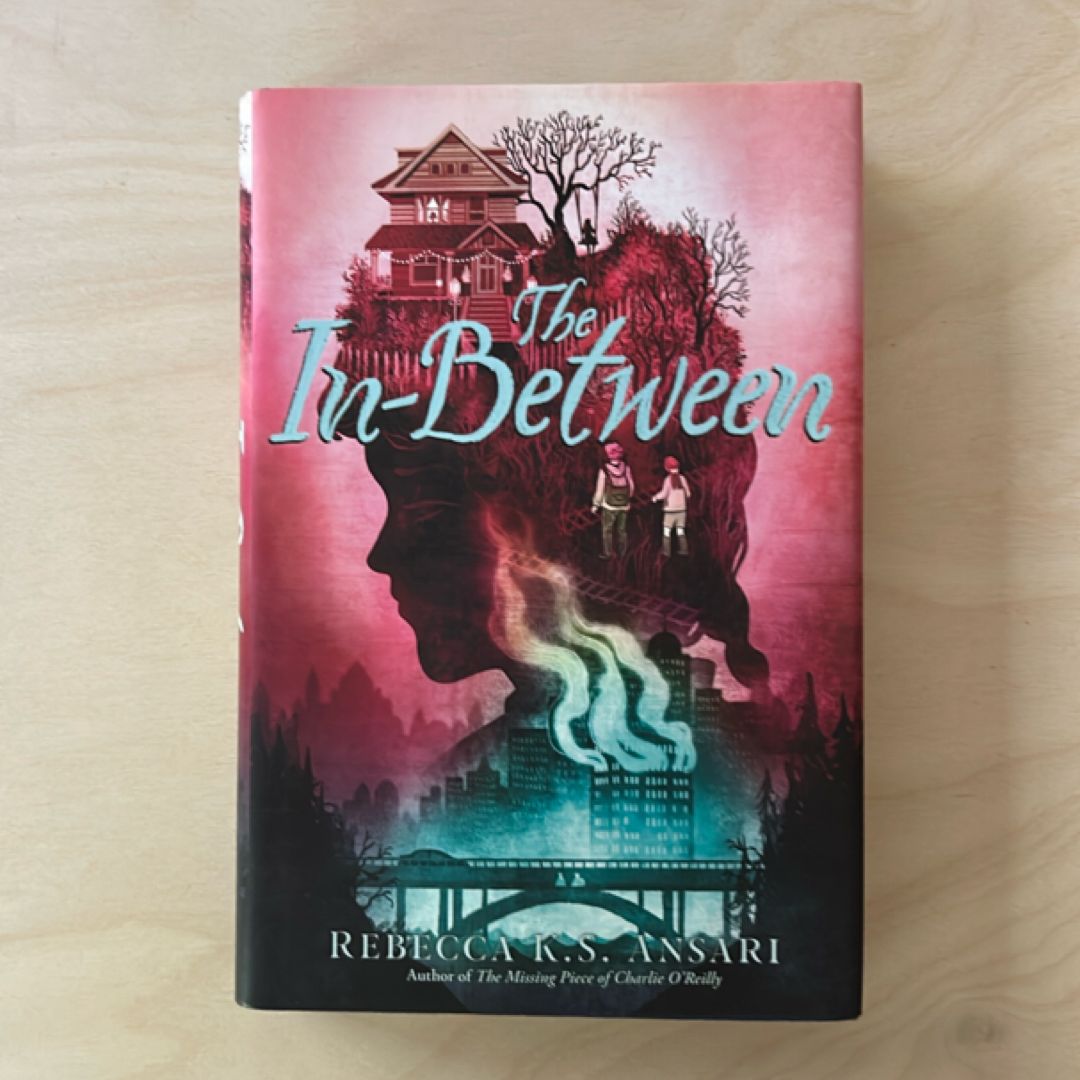 The In-Between