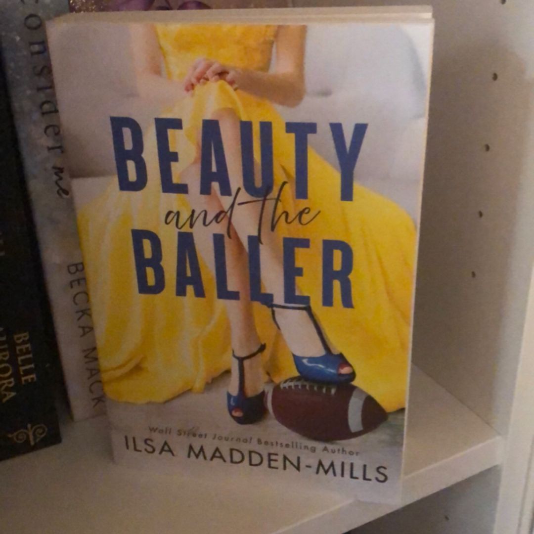 Sale image for 6c3c715c-aae5-4239-9e0f-978234d6ec83-UVl4zJgTFFOumvcdHHCB84PXmgc2