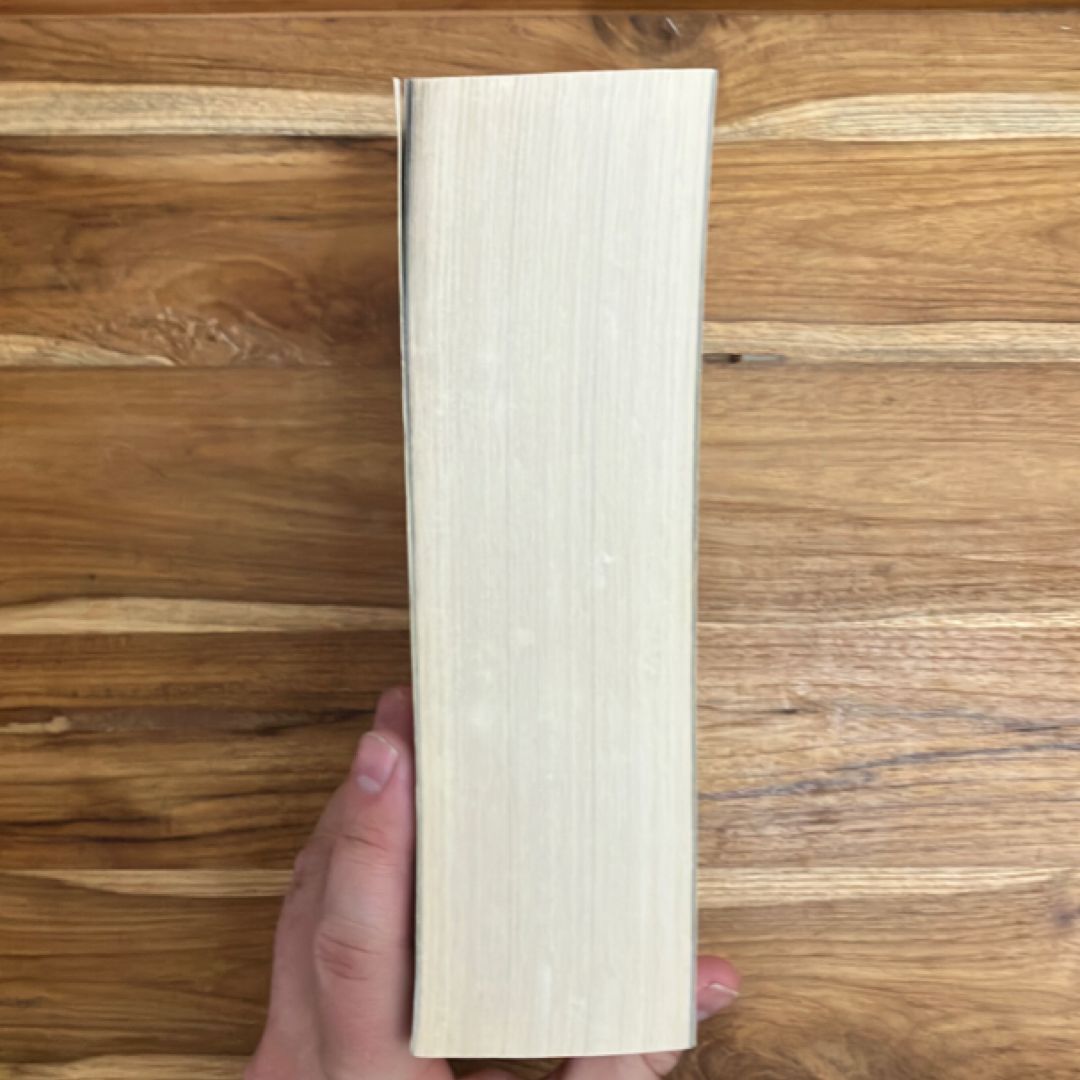 1q84