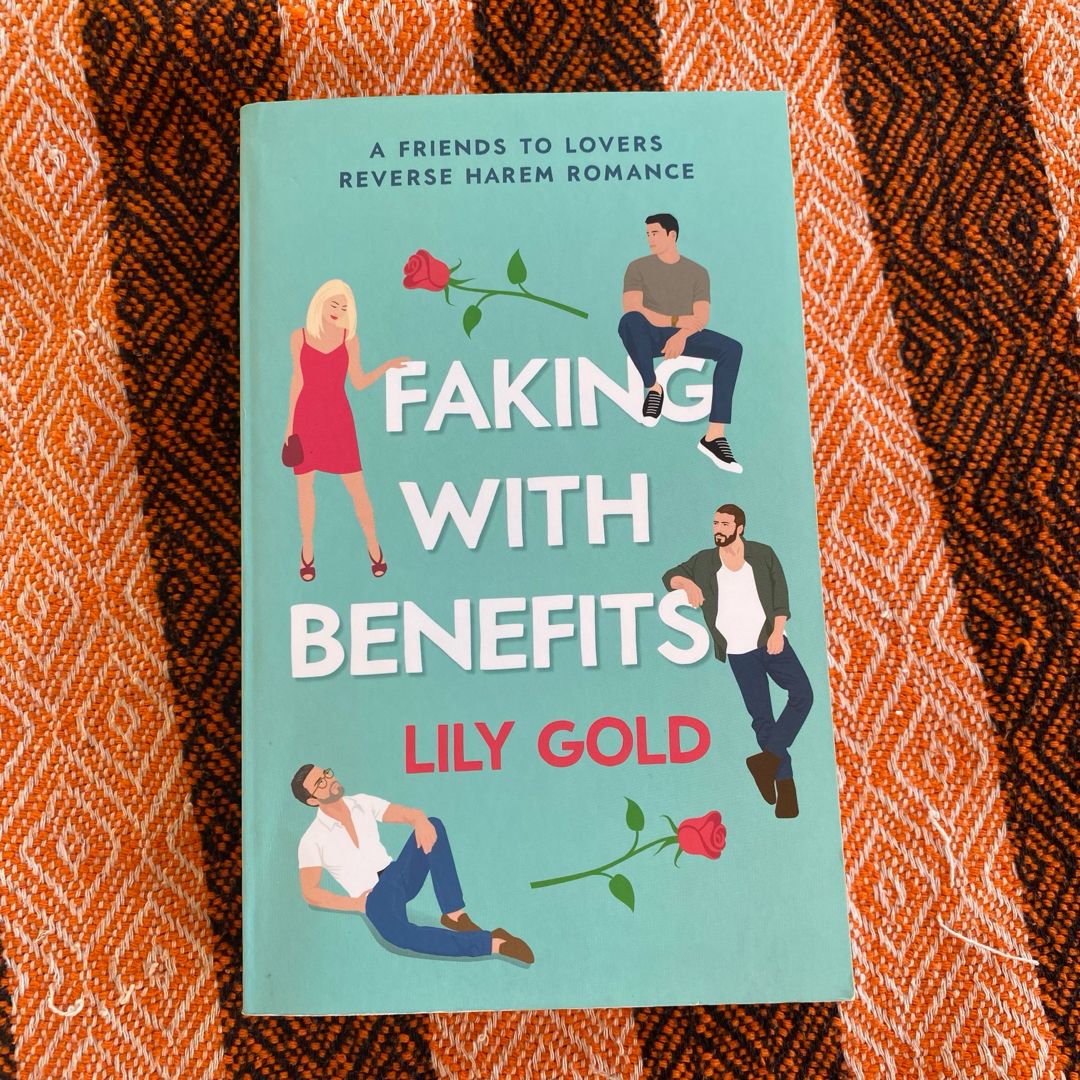 Faking with Benefits