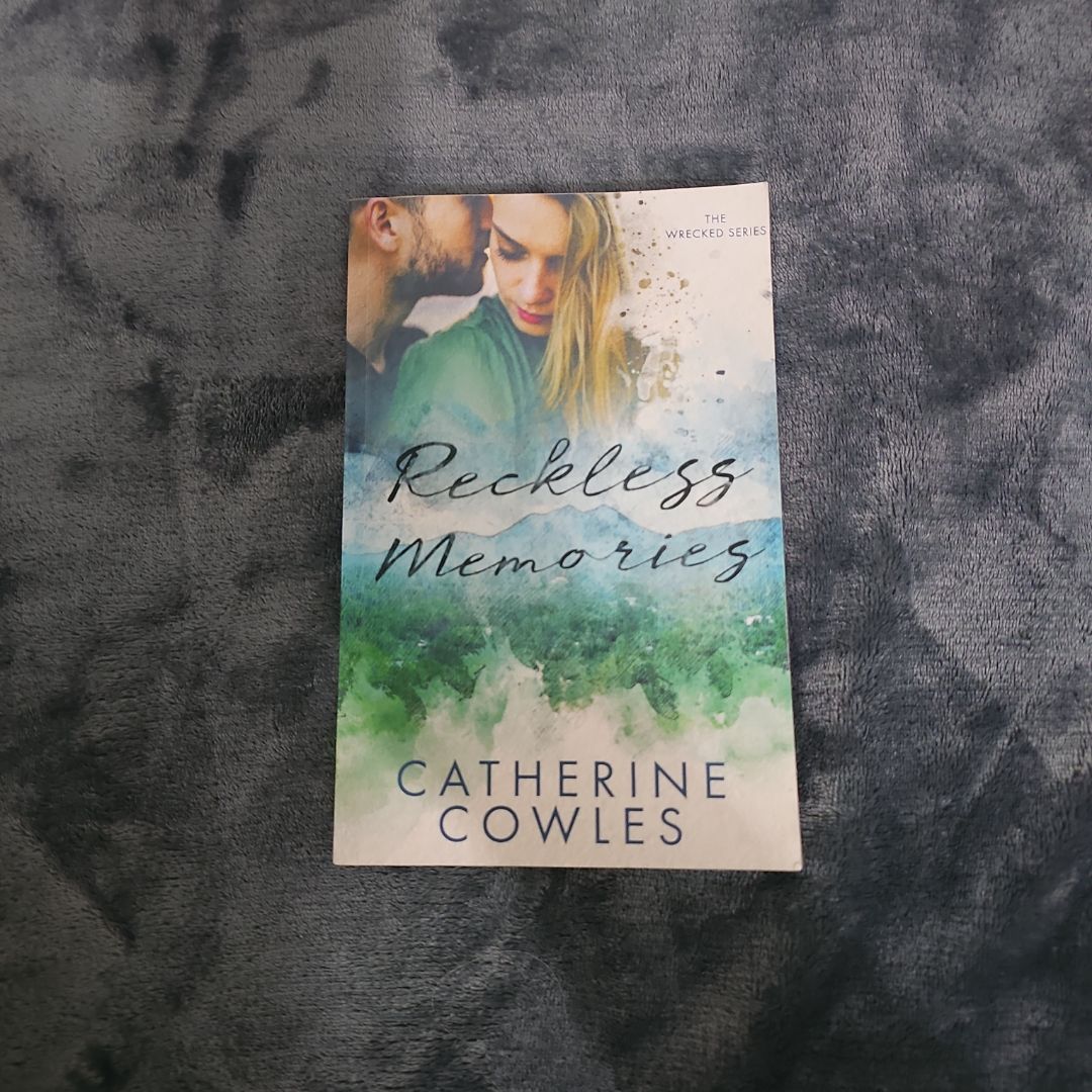 Reckless Memories