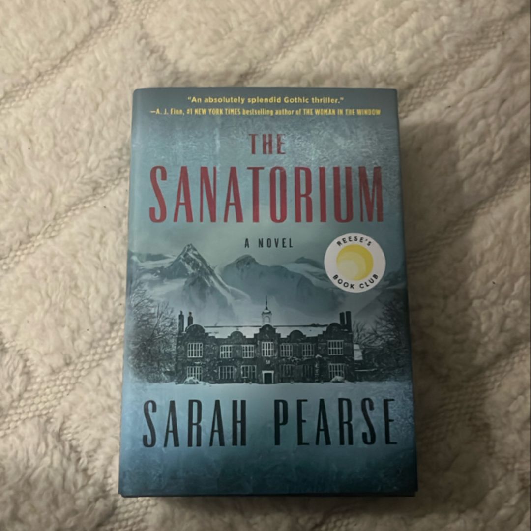 Sale image for 2d3b7b63-4f54-44c7-936c-c29dcd9cb3e2-yT71slfImRN4IjE2RE14CoIQjkq1