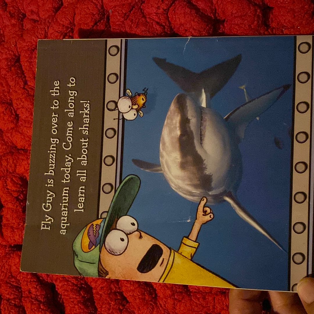 Sharks