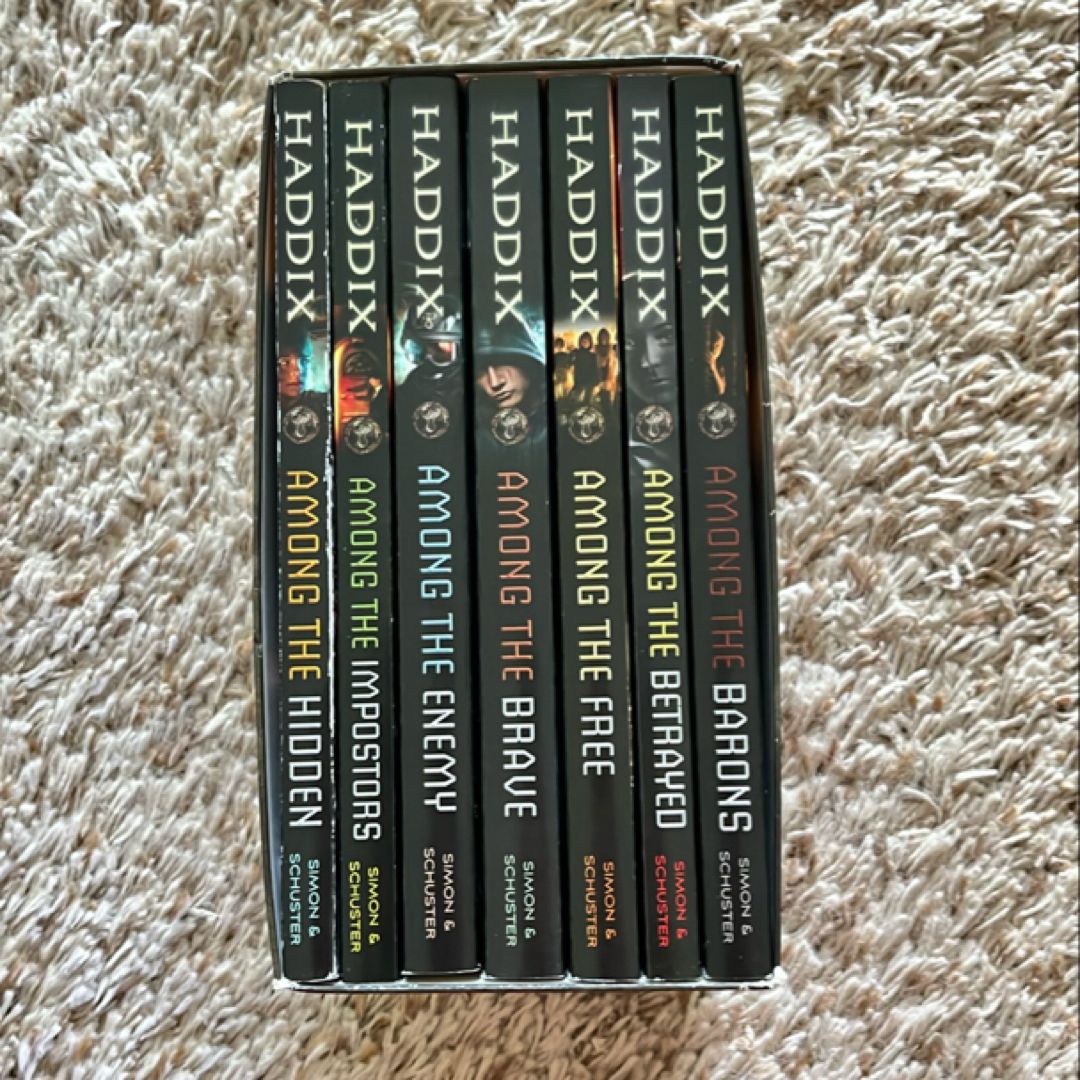 Sale image for 98d74d7e-ab9e-43ee-9ca0-fe6647d53134-os3aOHsXNrf09lAuB7RyT5BEpR23