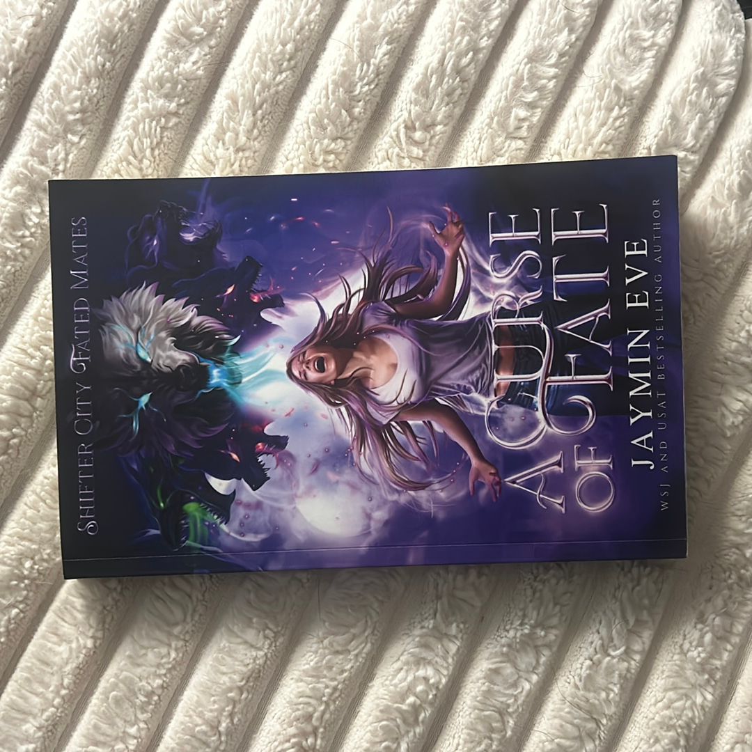 A Curse of Fate