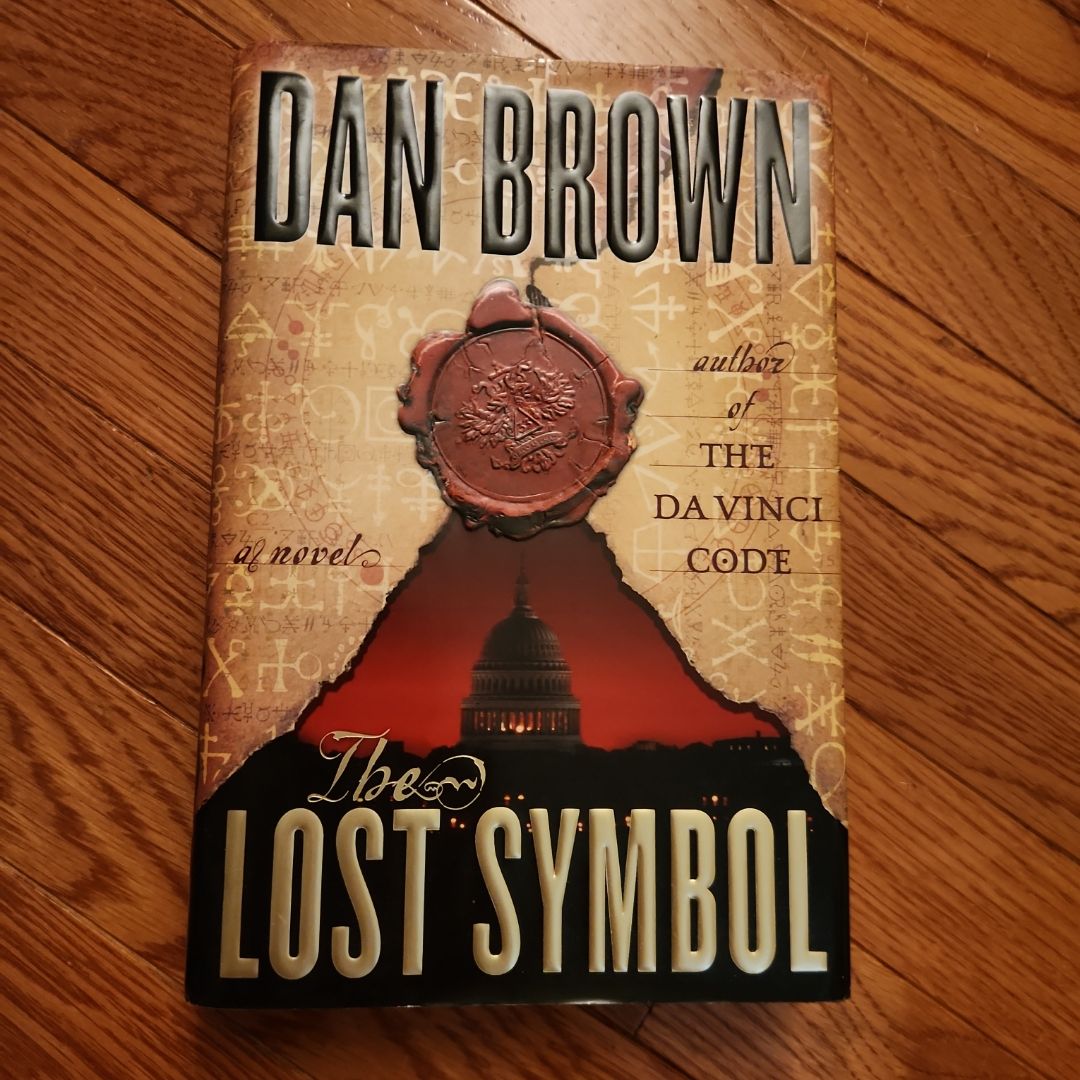 Sale image for 0d925e3a-0585-42d8-8562-0f35e6d4fedd-QJebRdys3JY5ojnPXeBJTON4dwy1