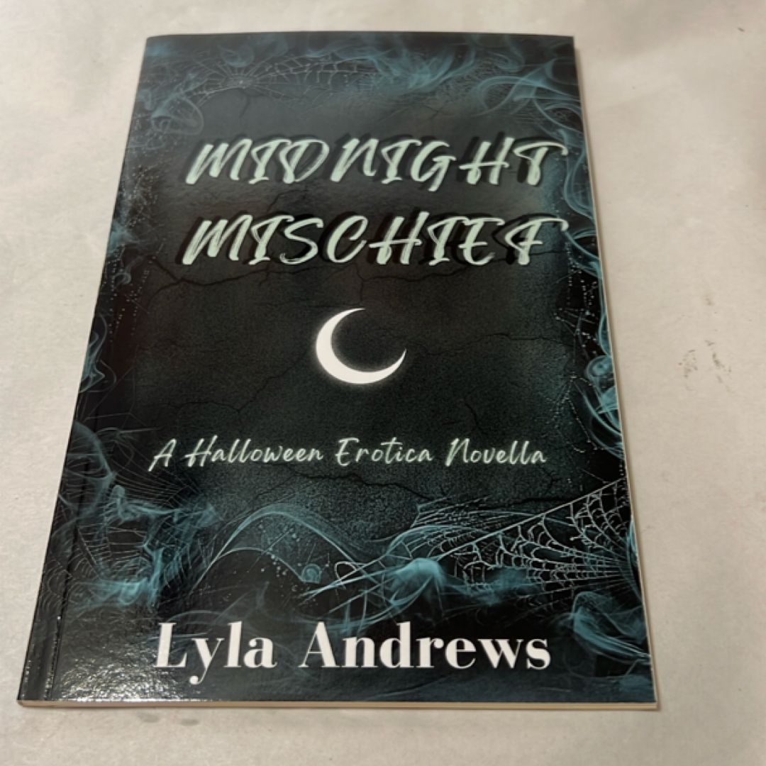 Midnight Mischief