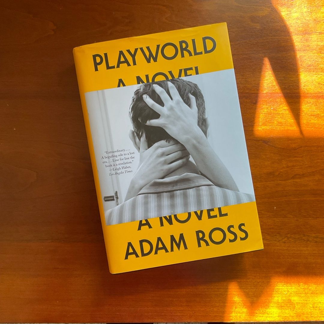 Playworld