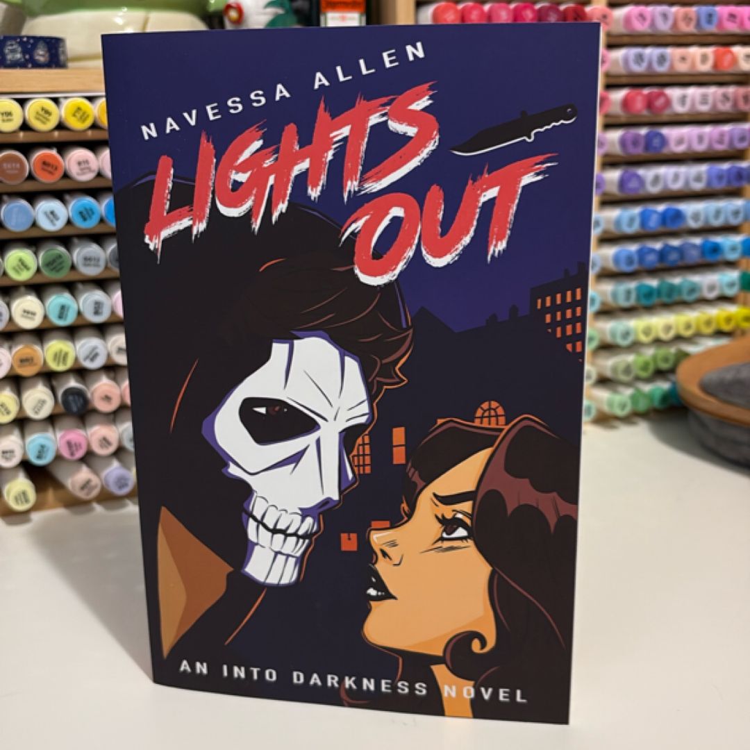 Lights Out