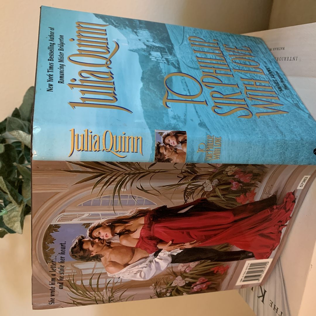 Sale image for 1757749b-c92c-4be9-90b8-3d0a9d35bfbf-Hd8k0l6s2XQtfEgBjPuZZC9Ra412