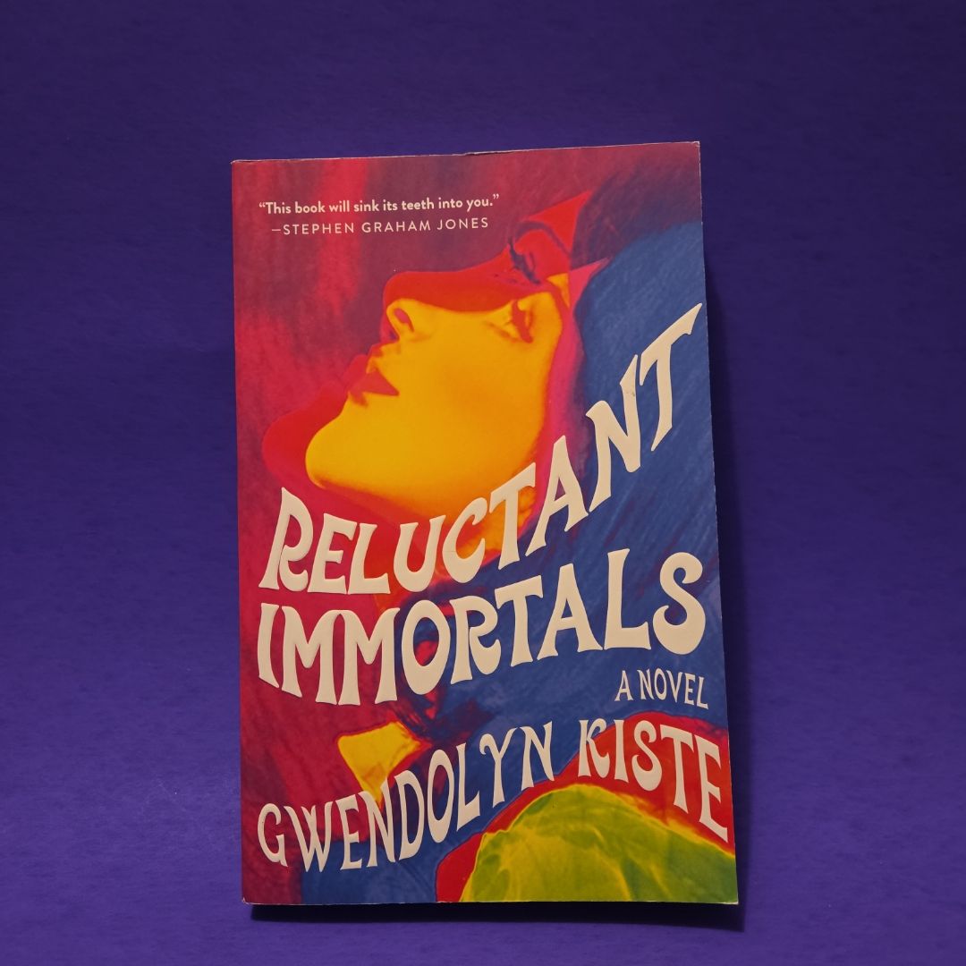 Sale image for c1f50350-c41c-48fa-8172-2175bc96c66a-CeglVjNYNafpVSTgOGBqIJWw7pY2