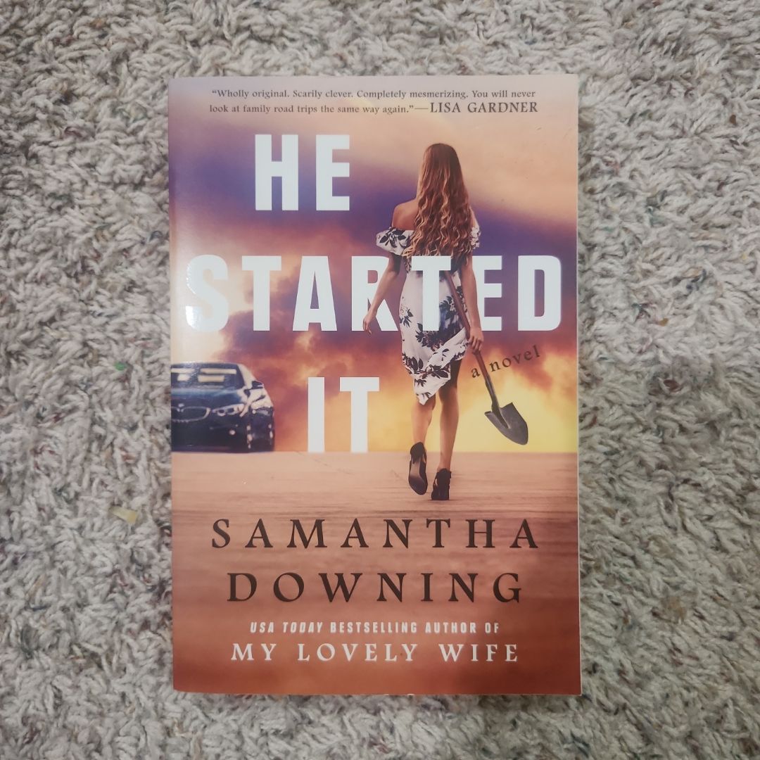 Sale image for 2e7defea-6e77-4da2-a9cf-0ba0d2e80133-EFnpzQzjyfYMYIcCXN8Ps9IRV6N2