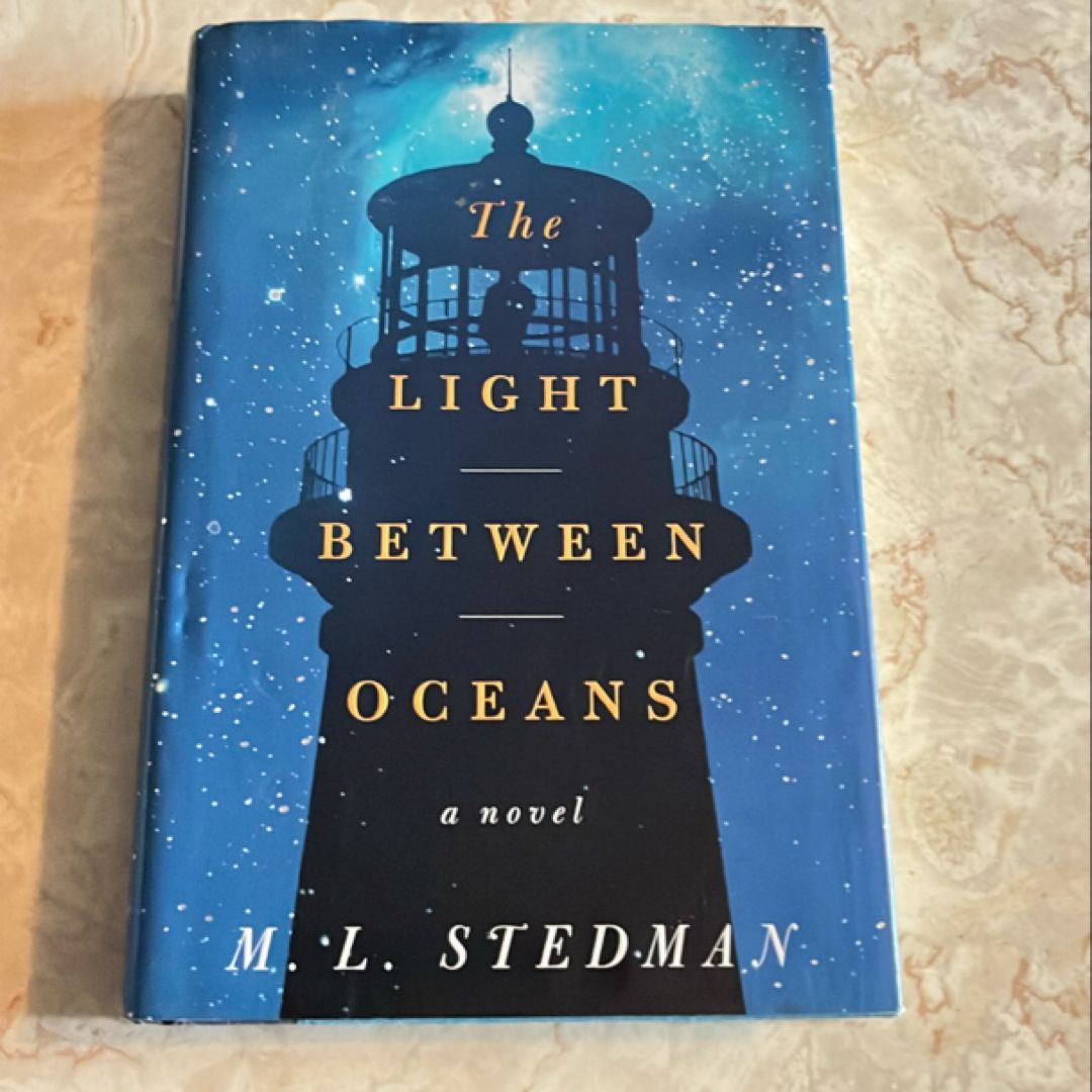 Sale image for ac26aaf0-6384-4624-9358-7a25c3e5290f-TYuBHdPz6PaXcMnPL6tvhKOMHOK2