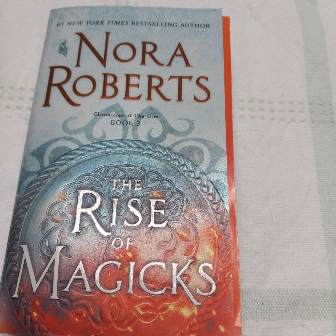 Sale image for 74c48598-4aaa-4e1c-bb1c-8a7a4c27756a-eJvL1bADRJXQweIuB1EzhMVbLrn2