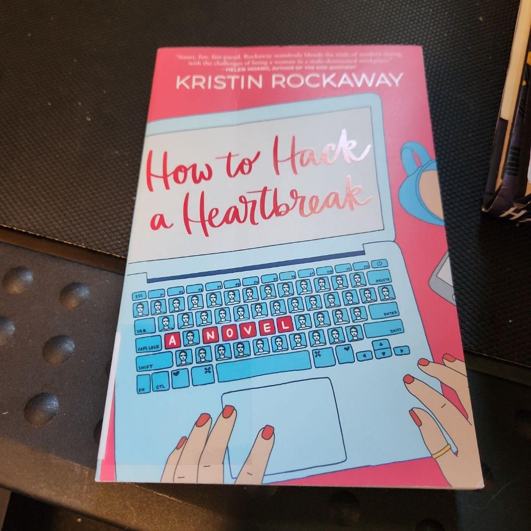 Sale image for 3343c9d0-9155-48a2-aff1-55d14cbaf34c-F7zdcLrpo9bkFnymxPXyBx8mDh32