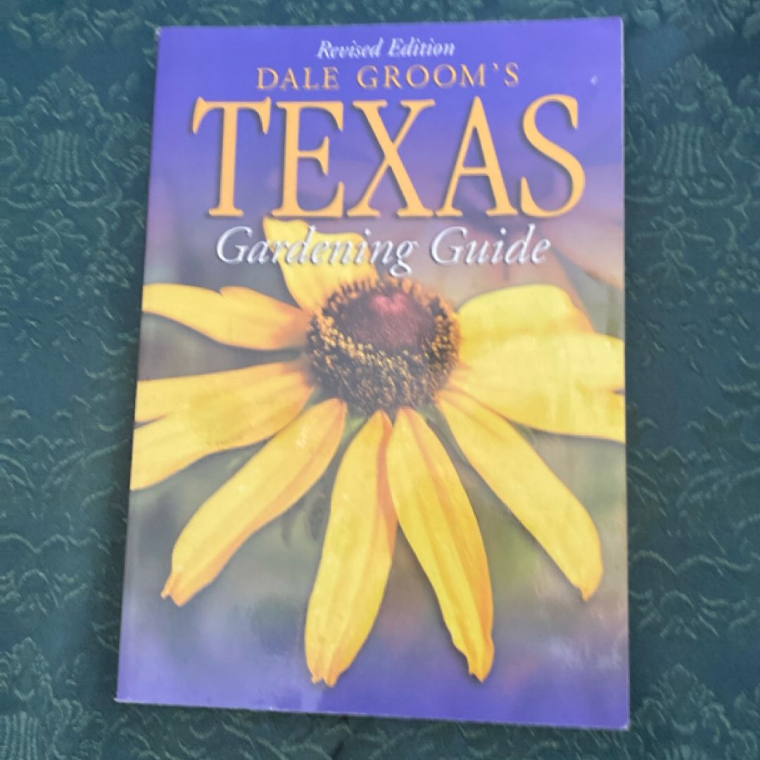 Texas