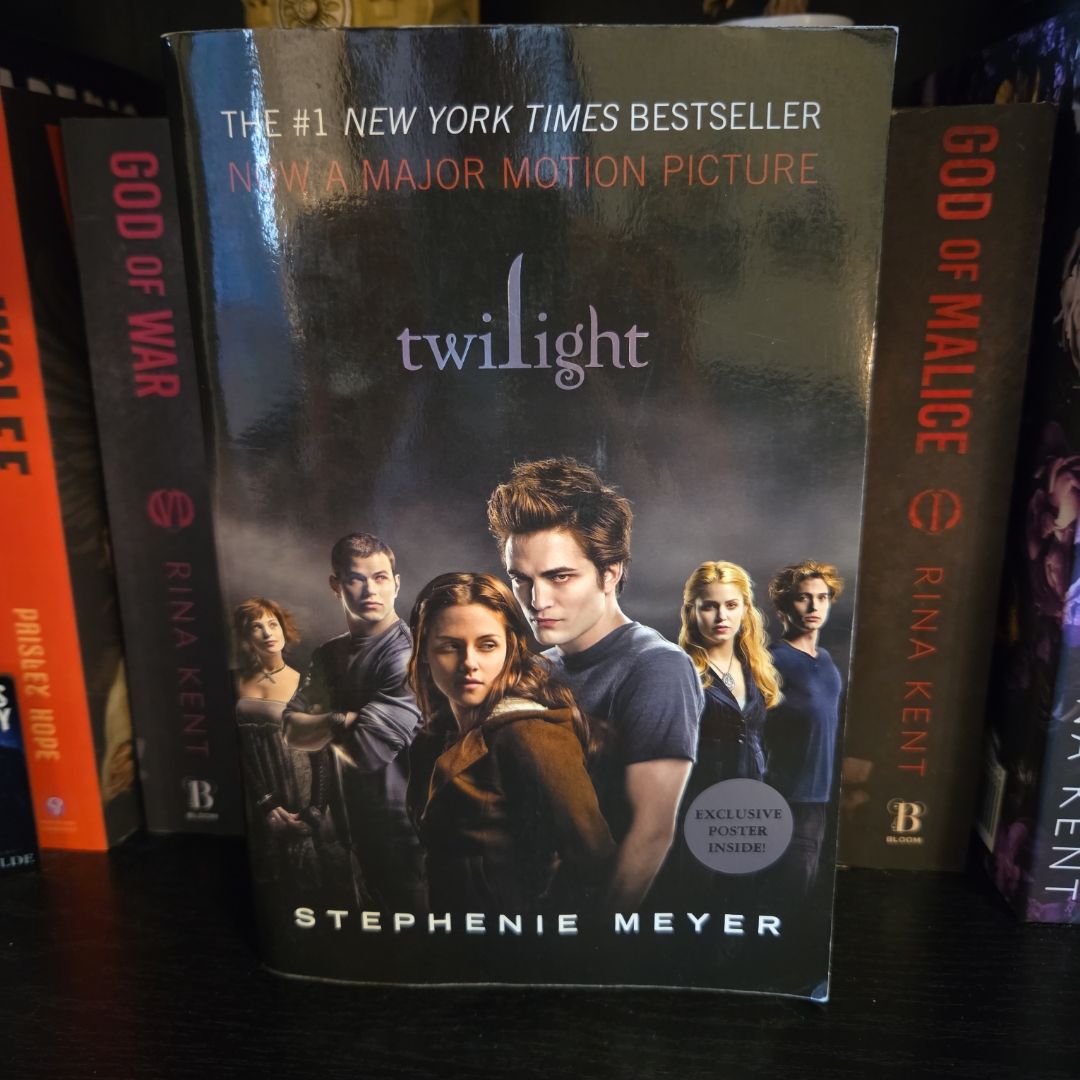 Twilight