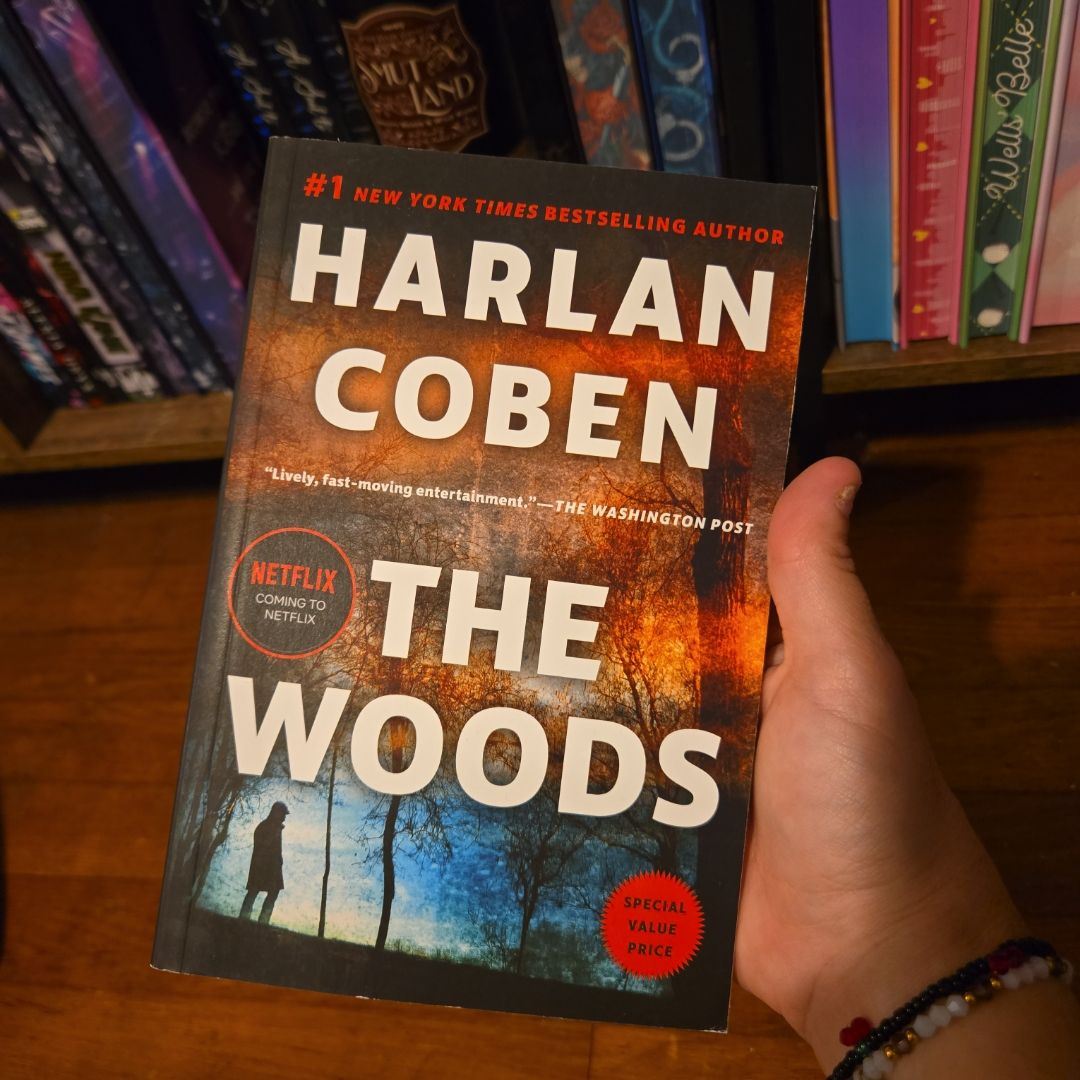 The Woods