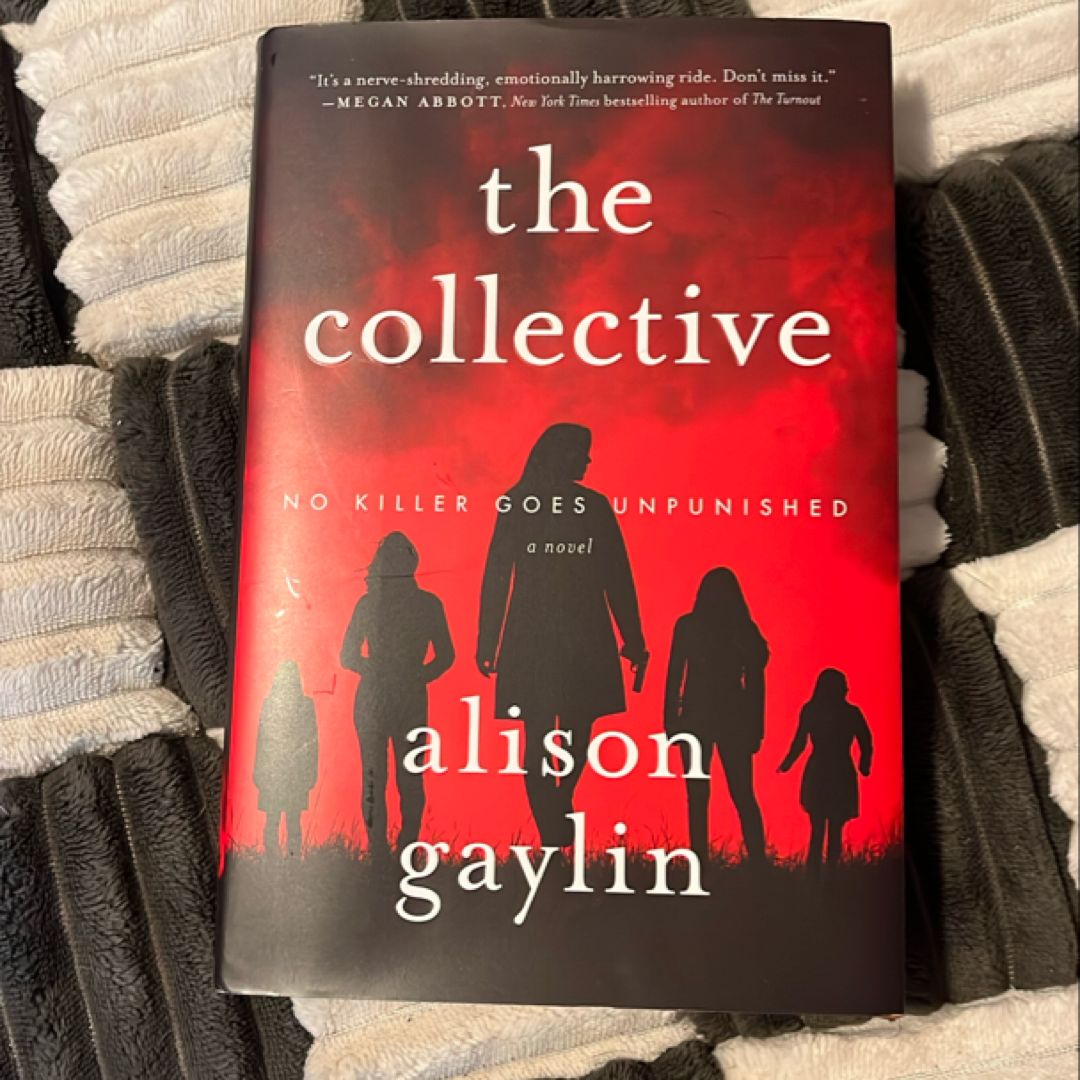The Collective