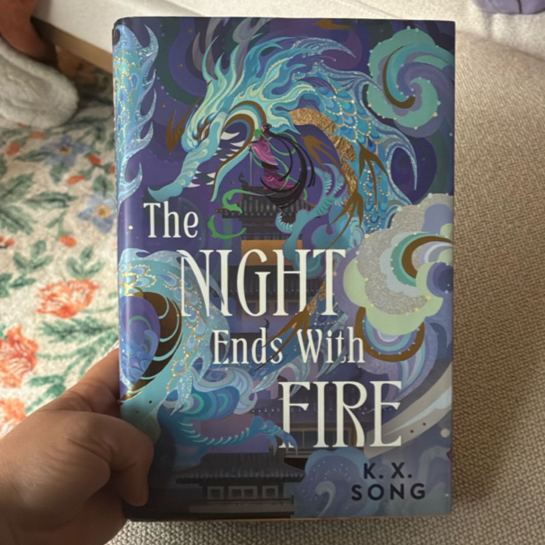 Sale image for cf7da4a9-df56-492f-ac04-1bcf1322117b-l5Z7Lz256rXwcJm8cyRssyG0ux02