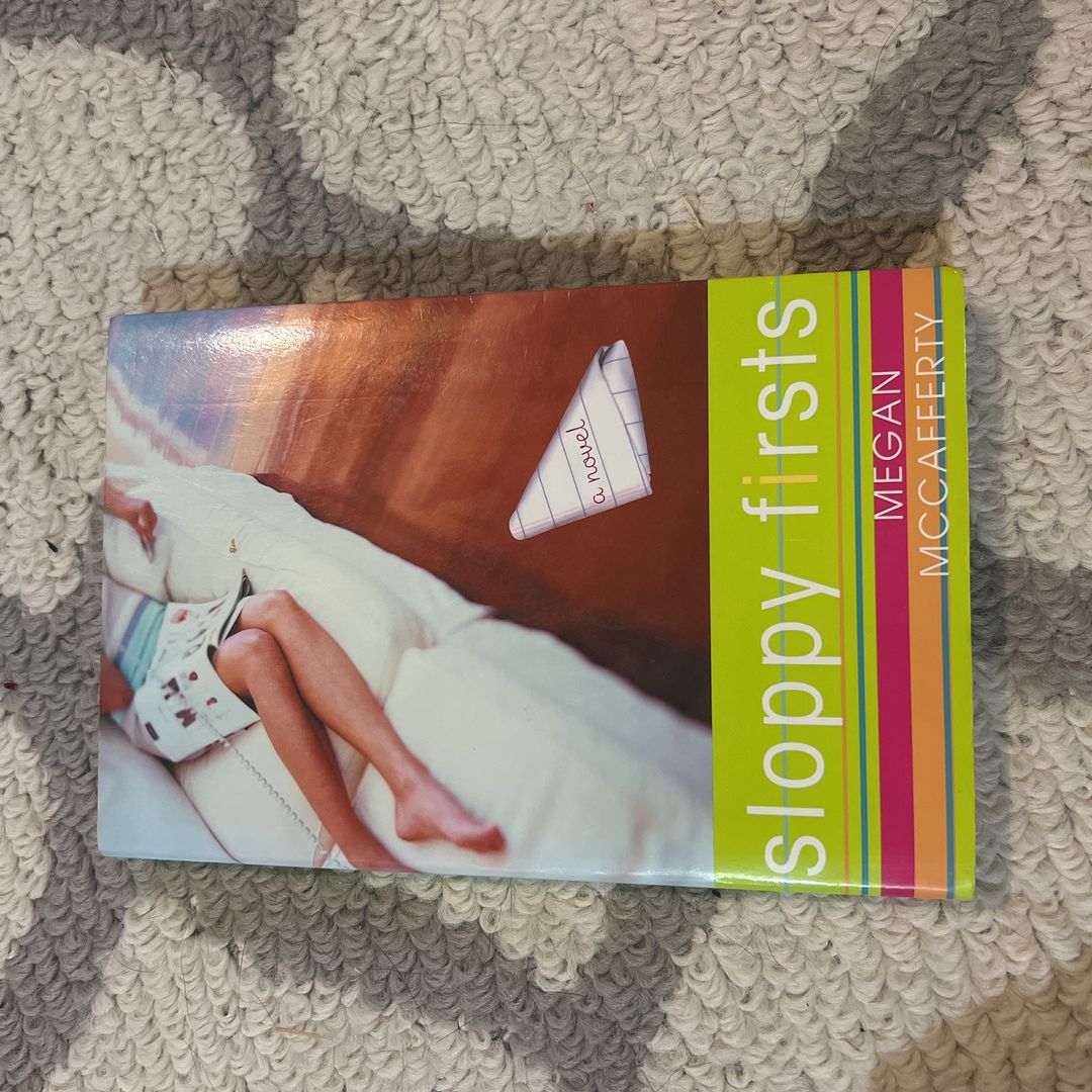 Sale image for da93b339-ca3e-469d-bfd5-aa7af5e152fe-BYoiawo09SWkhRSbPU6PeGqbWjS2