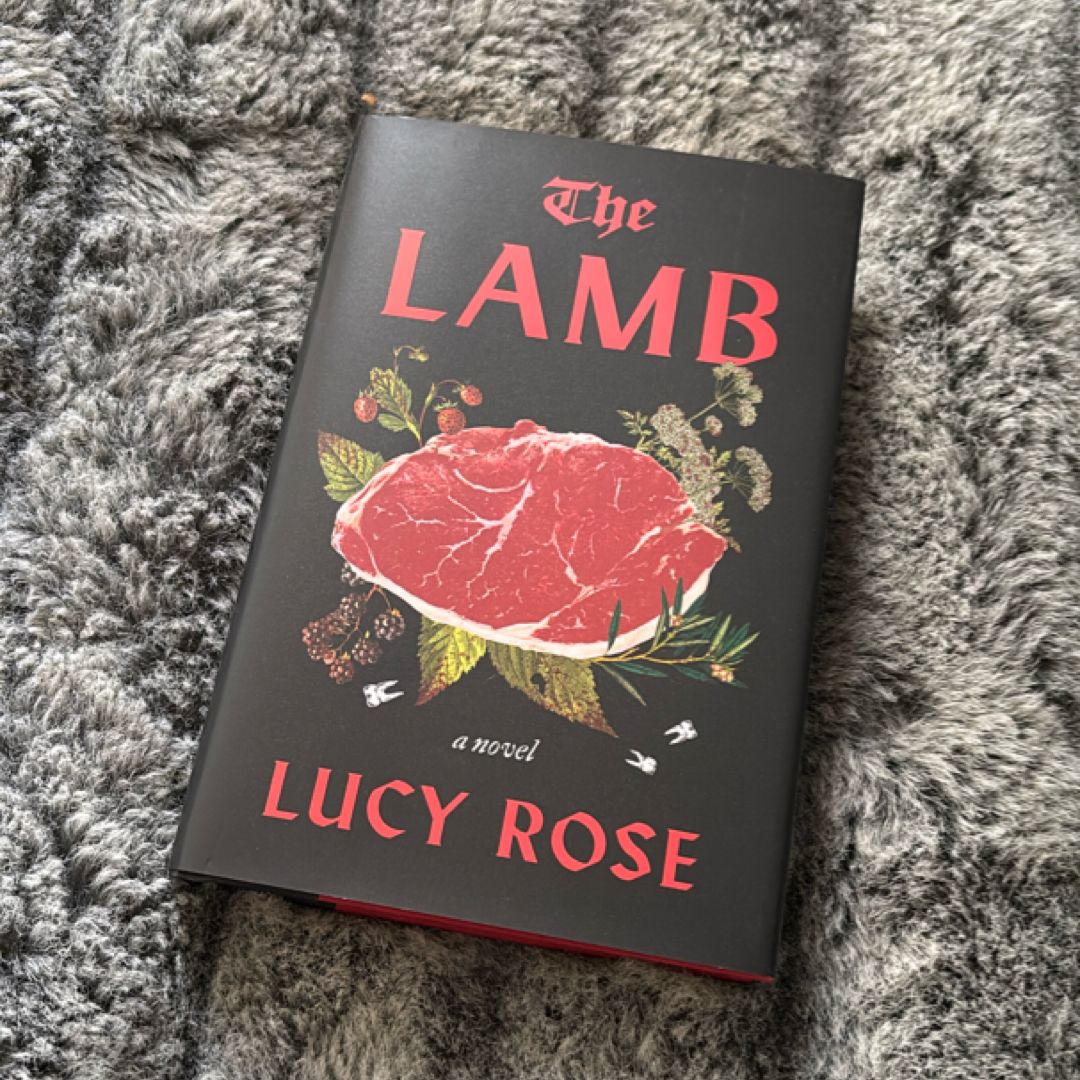 The Lamb