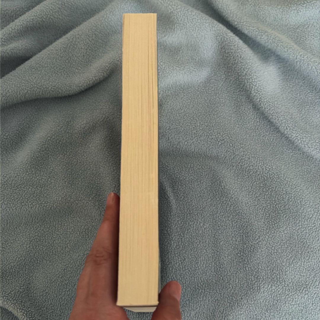 Shelter (Book One)